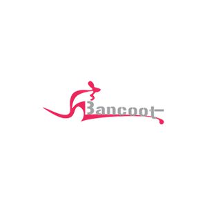 Vòi bếp Bancoot