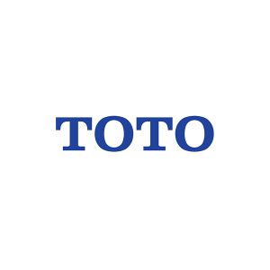 Bồn tắm ToTo