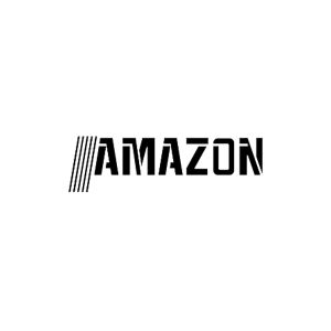 Bồn tắm Amazon