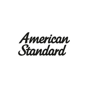 Bồn tắm American Standard