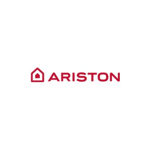 Bình nóng lạnh Ariston