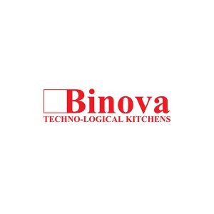 Bếp từ Binova