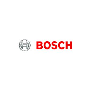 Bếp từ Bosch