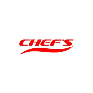 Bếp từ Chefs