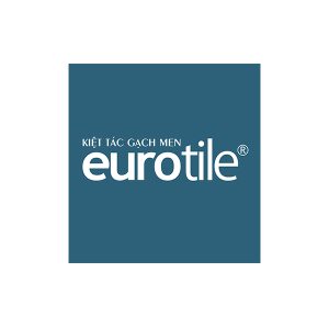 Gạch Eurotile