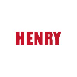 Chậu rửa bát Henry