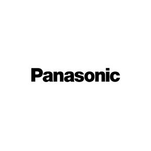 Bình nóng lạnh Panasonic